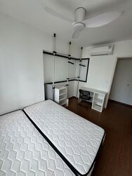 Blk 635B Senja Gateway (Bukit Panjang), HDB 4 Rooms #450590071